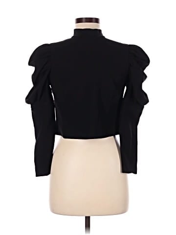 Alice + Olivia Jacket (view 2)