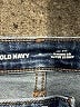 Old Navy Stars Blue Jeans Size 4 - photo 7