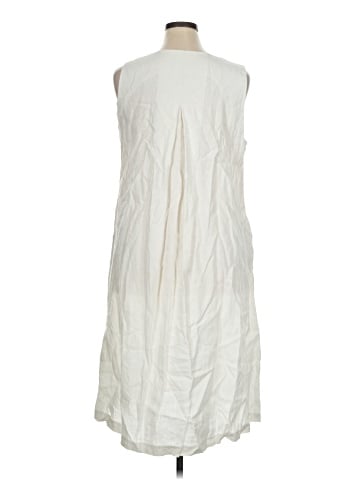 Philosophy Republic Clothing Casual Dress (view 2)