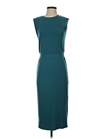 Lou & Grey Casual Dress (view 1)