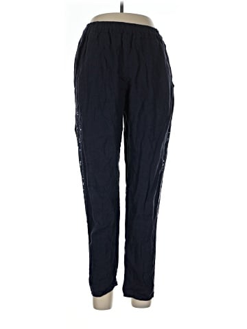 Cherish Casual Pants (view 1)