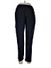 Cherish Blue Casual Pants Size L - photo 1