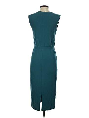 Lou & Grey Casual Dress (view 2)