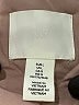 H&M Solid Pink Jacket Size L - photo 6