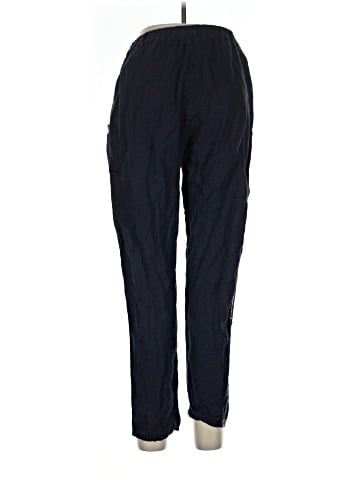 Cherish Casual Pants (view 2)