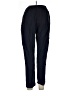 Cherish Blue Casual Pants Size L - photo 2