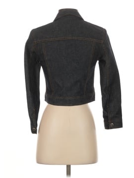 Ralph Lauren Black Label Women's Clothing On Sale Up To 90% Off