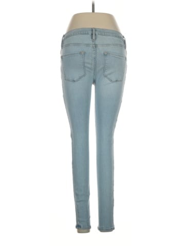 FRAME Denim Jeans (view 2)