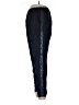 Cherish Blue Casual Pants Size L - photo 5