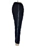 Cherish Blue Casual Pants Size L - photo 4