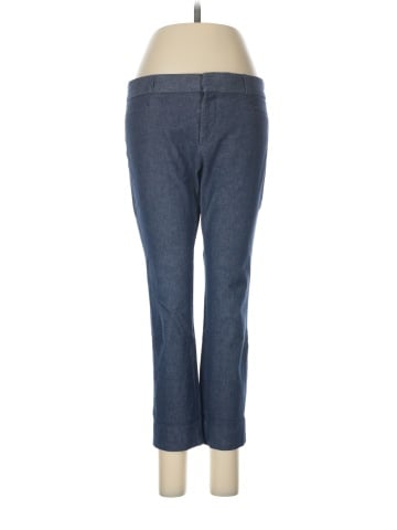 Banana Republic Casual Pants (view 1)
