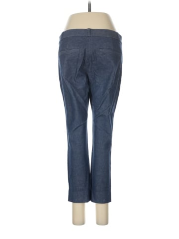 Banana Republic Casual Pants (view 2)