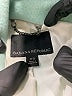 Banana Republic Teal Coat Size XS - photo 6