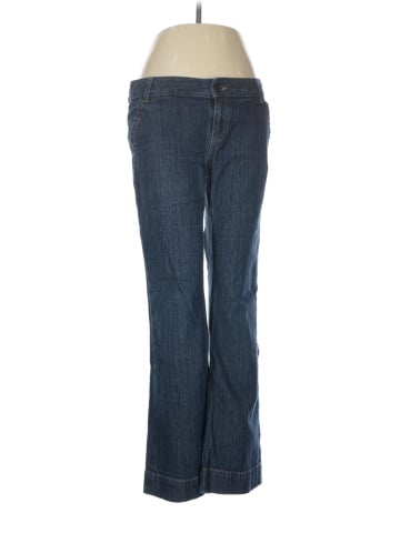 Banana Republic Factory Store Jeans (view 1)