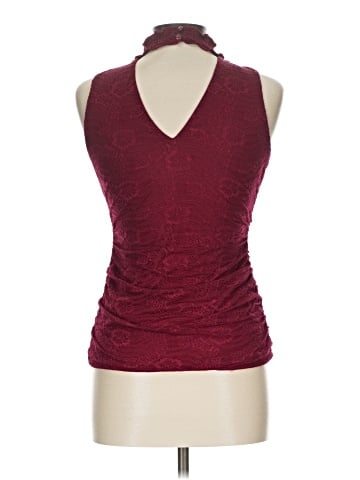 A. Byer Tank Top (view 2)