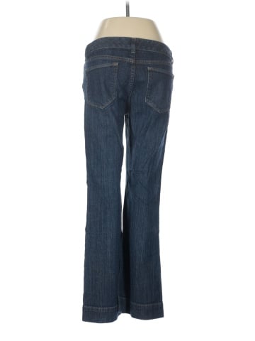 Banana Republic Factory Store Jeans (view 2)
