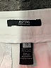 Apt. 9 Solid Ivory Shorts Size 12 - photo 3