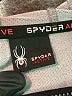 Spyder Gray Turtleneck Sweater Size L (estimated) - photo 7