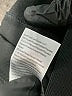 Seraphine Black Active Pants Size 12 - photo 7