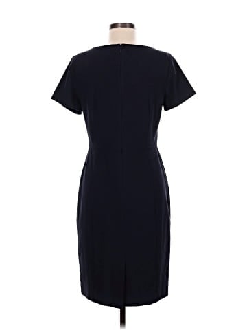 Ann Taylor Casual Dress (view 2)