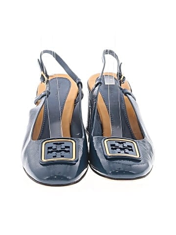Tory Burch Heels (view 2)