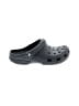 Crocs Black Clogs Size 4 (youth) - photo 1