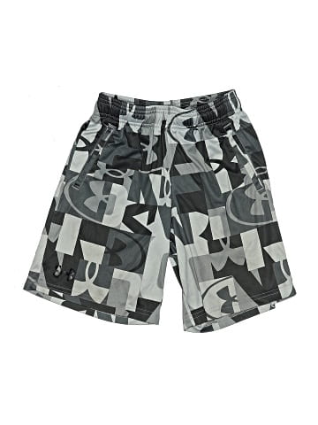 Under Armour Athletic Shorts (view 1)