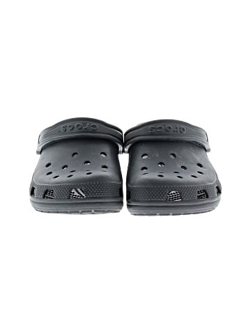 Crocs Clogs (view 2)