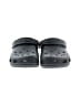 Crocs Black Clogs Size 4 (youth) - photo 2