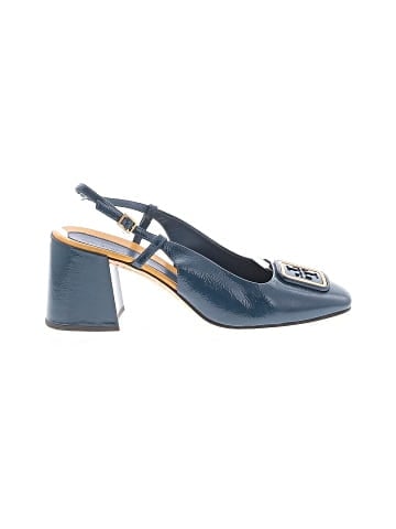 Tory Burch Heels (view 1)