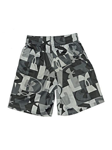 Under Armour Athletic Shorts (view 2)
