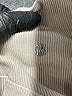 Buffbunny Collection Tan Athletic Shorts Size M - photo 3