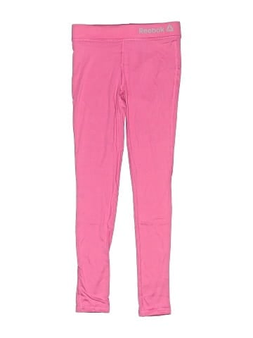 Reebok Casual Pants (view 1)