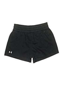 Under Armour Athletic Shorts