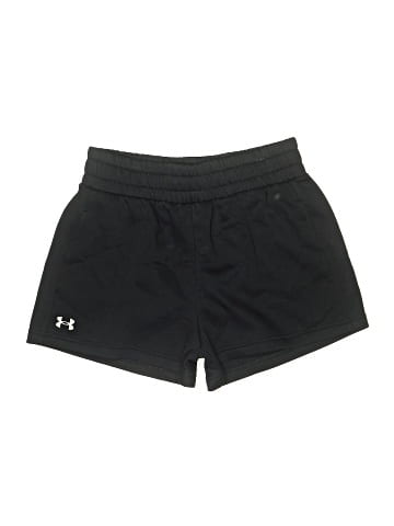 Under Armour Athletic Shorts (view 1)