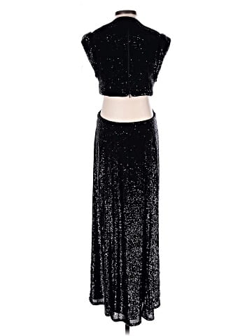 A.L.C. Cocktail Dress (view 2)