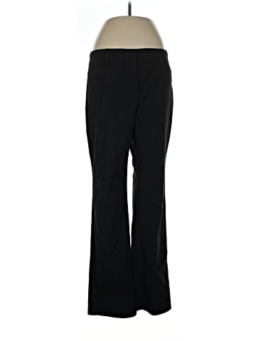 7th Avenue Design Studio New York & Company Dress Pants (view 1)