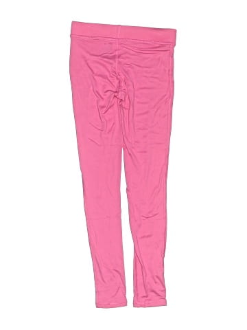 Reebok Casual Pants (view 2)