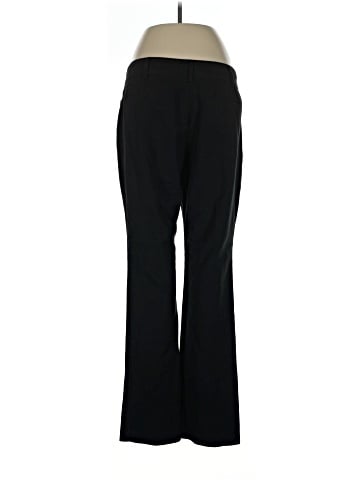 7th Avenue Design Studio New York & Company Dress Pants (view 2)