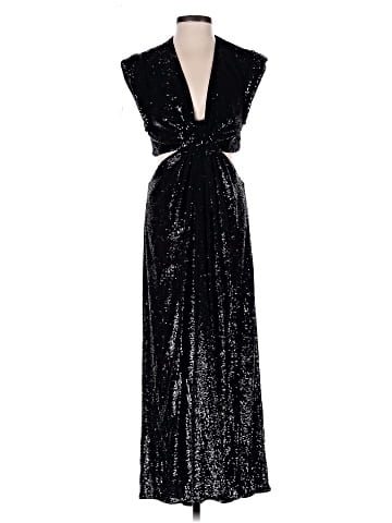 A.L.C. Cocktail Dress (view 1)
