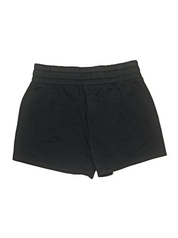 Under Armour Athletic Shorts (view 2)