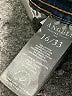 Angels Solid Blue Jeans Size 16 - photo 5