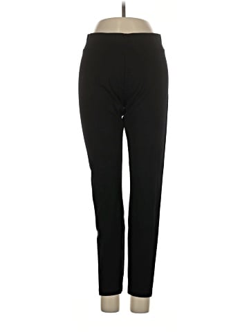 Lou & Grey Active Pants (view 1)