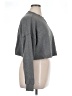 colsie Gray Long Sleeve T-Shirt Size XL - photo 4