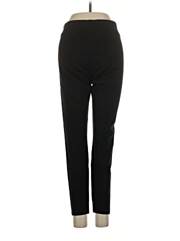 Lou & Grey Active Pants (view 2)