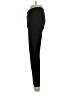 Lou & Grey Solid Black Active Pants Size S - photo 5