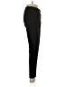 Lou & Grey Solid Black Active Pants Size S - photo 4