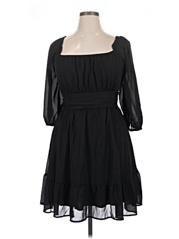 Unbranded Cocktail Dress (view 1)