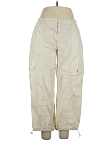 Celebrity Pink Cargo Pants (view 1)