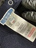 Jacadi Blue Pullover Sweater Size 12 - photo 3